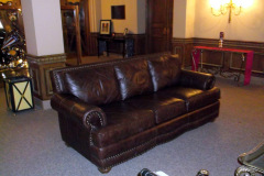 DSCF8716
