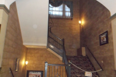 DSCF8731