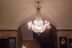 DSCF8732