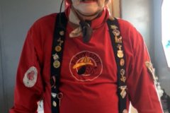 Pappy-The-Klown