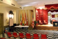 DSCF8723