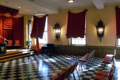DSCF8728