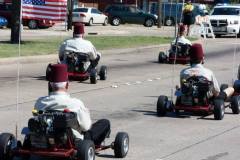 10422461_818675691479020_649477626360537642_n