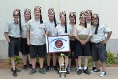 10453373_818677161478873_2554285327971102925_n