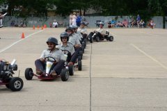 10453381_818672518146004_7263339847597317080_n