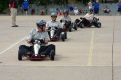 10463033_818667434813179_7614121135190518204_n