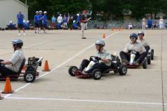 1912317_818672494812673_2522315509698488466_n