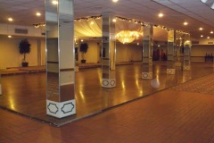 804x600-lower-level