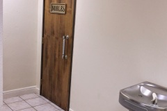 DSCF8742